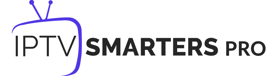 IPTV Smarters Pro